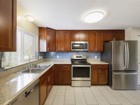 10443 King Street, Westminster CO 80031