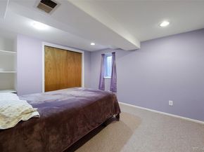 10443 King Street, Westminster CO 80031