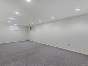 10443 King Street, Westminster CO 80031