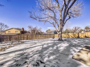 10443 King Street, Westminster CO 80031