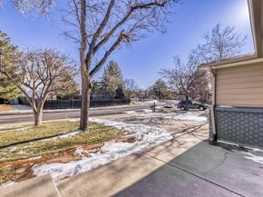 10443 King Street, Westminster CO 80031