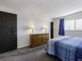 10443 King Street, Westminster CO 80031