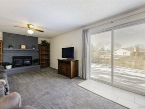 10443 King Street, Westminster CO 80031