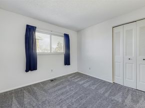 10443 King Street, Westminster CO 80031