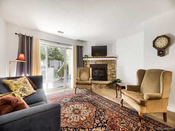 3600 S Pierce Street 1104, Lakewood CO 80235