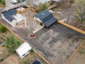 3060 W 55th Place, Denver CO 80221