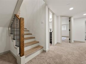 3060 W 55th Place, Denver CO 80221