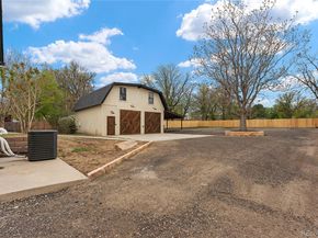3060 W 55th Place, Denver CO 80221
