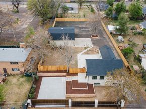 3060 W 55th Place, Denver CO 80221