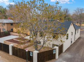3060 W 55th Place, Denver CO 80221