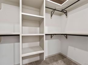 3060 W 55th Place, Denver CO 80221