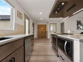 3060 W 55th Place, Denver CO 80221