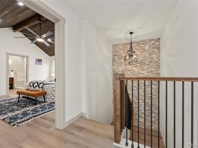 3060 W 55th Place, Denver CO 80221