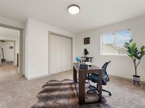 3060 W 55th Place, Denver CO 80221