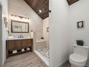 3060 W 55th Place, Denver CO 80221