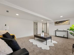 3060 W 55th Place, Denver CO 80221