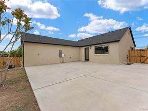3060 W 55th Place, Denver CO 80221