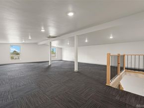 3060 W 55th Place, Denver CO 80221