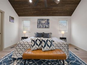 3060 W 55th Place, Denver CO 80221