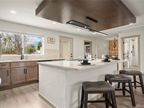 3060 W 55th Place, Denver CO 80221