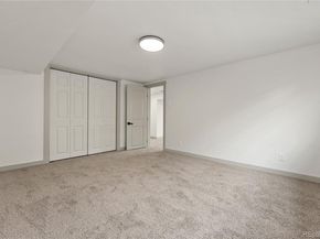3060 W 55th Place, Denver CO 80221