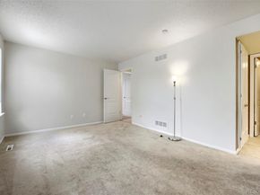 701 N Harlan Street E27, Lakewood CO 80214