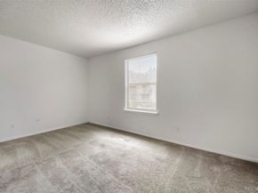 701 N Harlan Street E27, Lakewood CO 80214