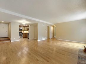 701 N Harlan Street E27, Lakewood CO 80214