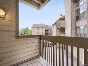 701 N Harlan Street E27, Lakewood CO 80214