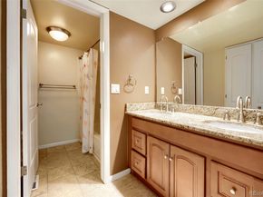 701 N Harlan Street E27, Lakewood CO 80214