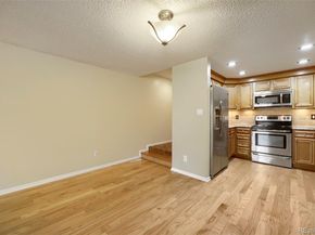 701 N Harlan Street E27, Lakewood CO 80214
