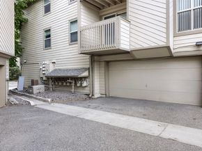 701 N Harlan Street E27, Lakewood CO 80214