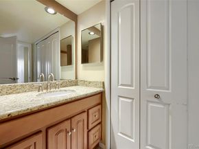 701 N Harlan Street E27, Lakewood CO 80214