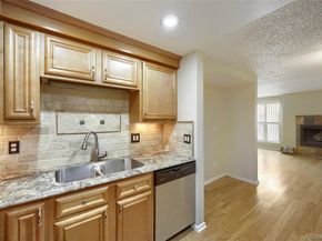 701 N Harlan Street E27, Lakewood CO 80214