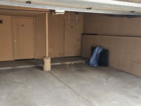 701 N Harlan Street E27, Lakewood CO 80214