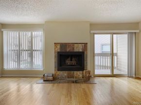 701 N Harlan Street E27, Lakewood CO 80214