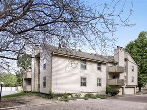701 N Harlan Street E27, Lakewood CO 80214
