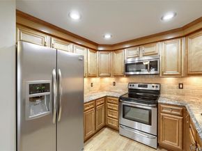 701 N Harlan Street E27, Lakewood CO 80214