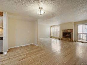 701 N Harlan Street E27, Lakewood CO 80214