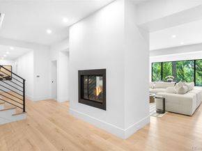 4825 S Gaylord Street, Cherry Hills Village CO 80113