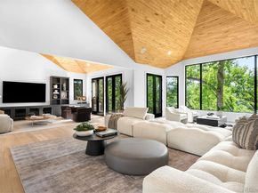 4825 S Gaylord Street, Cherry Hills Village CO 80113