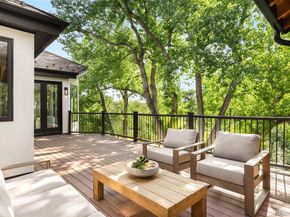 4825 S Gaylord Street, Cherry Hills Village CO 80113