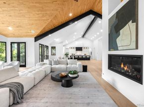 4825 S Gaylord Street, Cherry Hills Village CO 80113