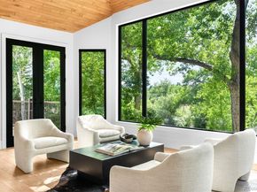 4825 S Gaylord Street, Cherry Hills Village CO 80113
