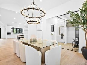 4825 S Gaylord Street, Cherry Hills Village CO 80113