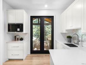 4825 S Gaylord Street, Cherry Hills Village CO 80113