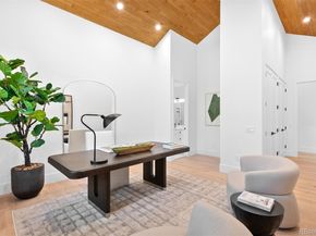 4825 S Gaylord Street, Cherry Hills Village CO 80113