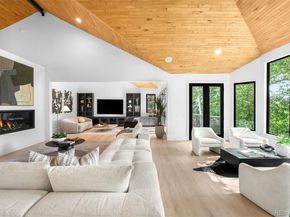 4825 S Gaylord Street, Cherry Hills Village CO 80113