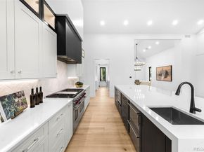 4825 S Gaylord Street, Cherry Hills Village CO 80113