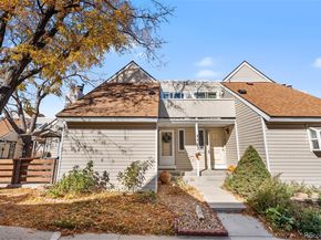 2411 S Xanadu Way D, Aurora CO 80014